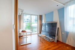 Grace Garden (D15), Terrace #554985541